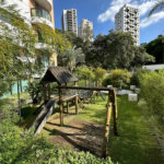 Apartamento de Alto Padrão Pronto para Morar na Vila Suzana - Condomínio Lumiar