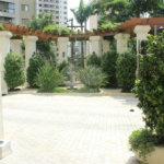 Apartamento na Vila Mariana com 5 dormitórios 04 suítes à venda
