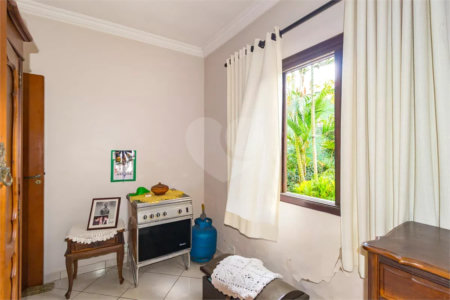 Casa no Belém/Catumbi