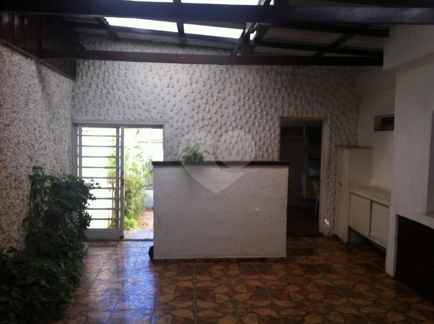 Casa com 3 quartos, 8 vagas, churrasqueira - Vila Nova Cachoeirinha - São Paulo/SP