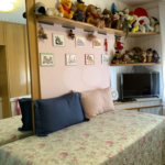 Apartamento na Mooca com 244 metros
