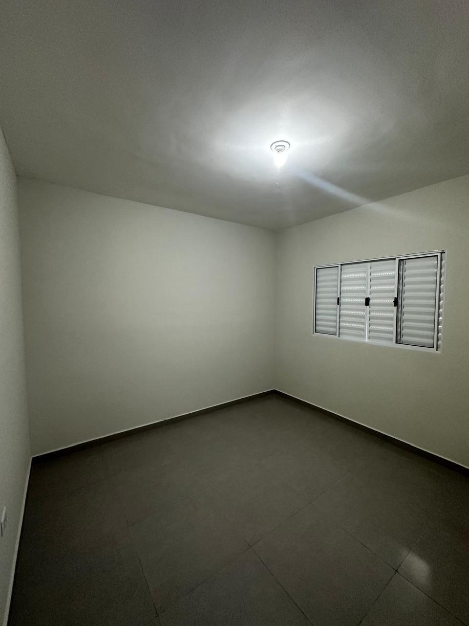 Casa à venda com 2 quartos, sendo 1 suíte, em Nova Itanhaém, Itanhaém - SP