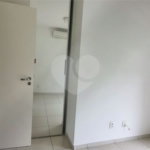 Lindo sobrado com 3 dormitórios (1 suíte com closet) e a.c. em todos os ambientes. à venda, 150 m², por R$ 960.000,00 no condomínio Casa Bella, em Indaiatuba/SP.