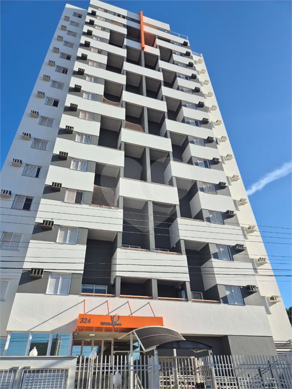 Apartamento no Edifício Princesa Isabel – Conforto, modernidade e excelente localização!