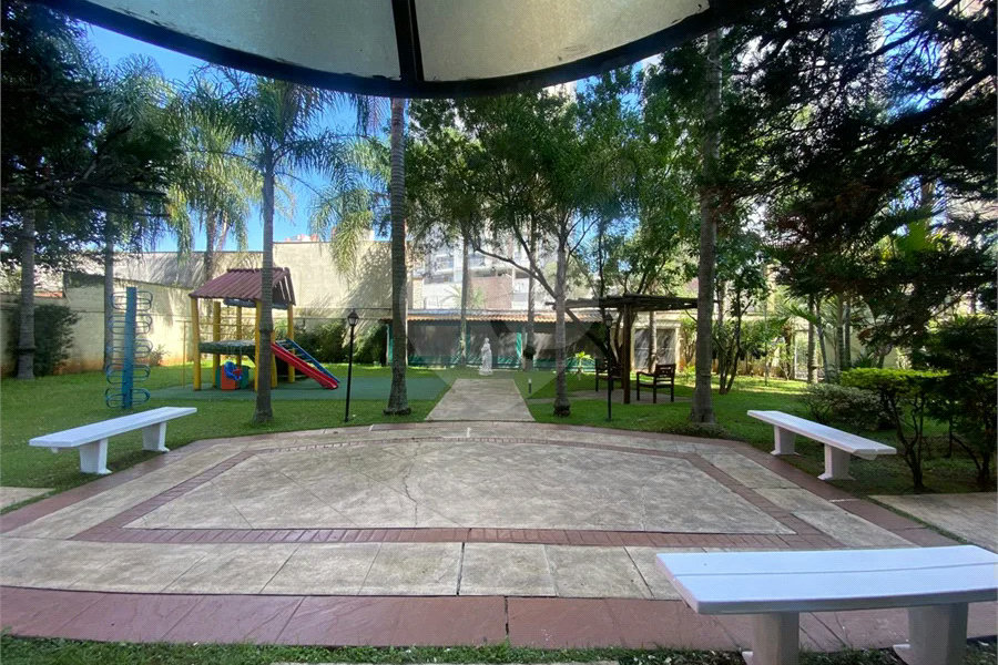 Apartamento com 67 m², 3 quartos, sala 2 ambientes, sacada, banheiro americano, gerador, 1 vaga, área verde e Pet-Place, Imirim-Sp