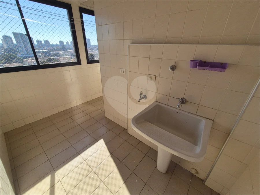 APARTAMENTO À VENDA | EDIFÍCIO ACAPULCO | PIRACICABA/SP