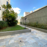 Apartamento com 4 dormitórios, 4 vagas na Agua Fria - Zona Norte - SP