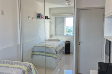 Apartamento no Edifício Princesa Isabel – Conforto, modernidade e excelente localização!