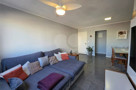 Apartamento 2 dormitórios 1 vaga próximo ao metrô