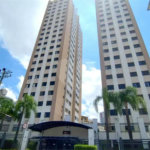 Apartamento com 2 dormitórios à venda, 57 m² por R$ 500.000 - Mooca - São Paulo/SP