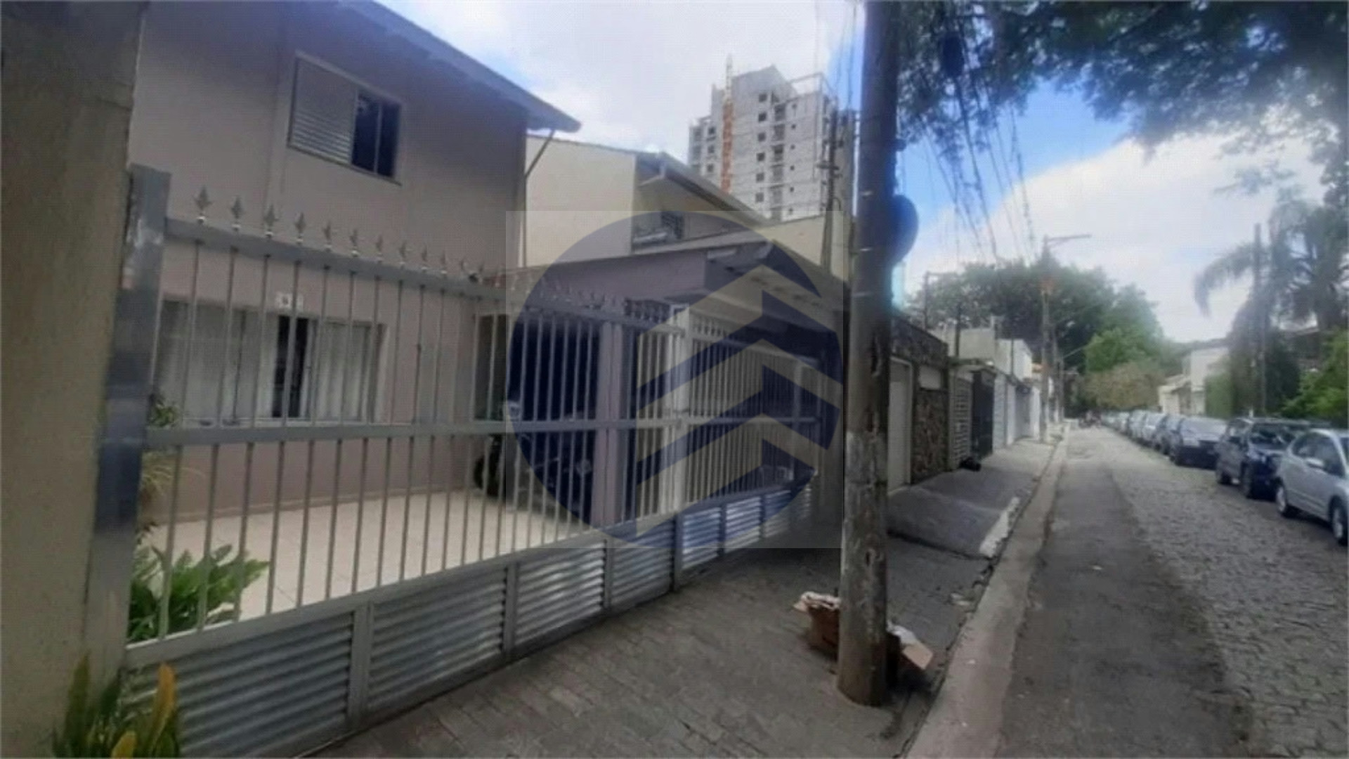 Sobrado, 3 quartos, 140 m² - Foto 7