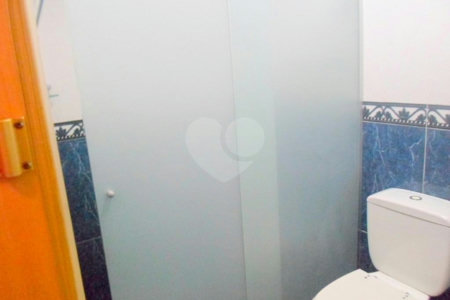 Apartamento à venda com 4 quartos, sendo 1 suíte, em Parque da Mooca, São Paulo, SP