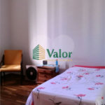 Apartamento com 3 dormitórios