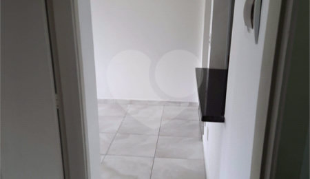Studio à venda com 1 quarto em Bela Vista, São Paulo, SP