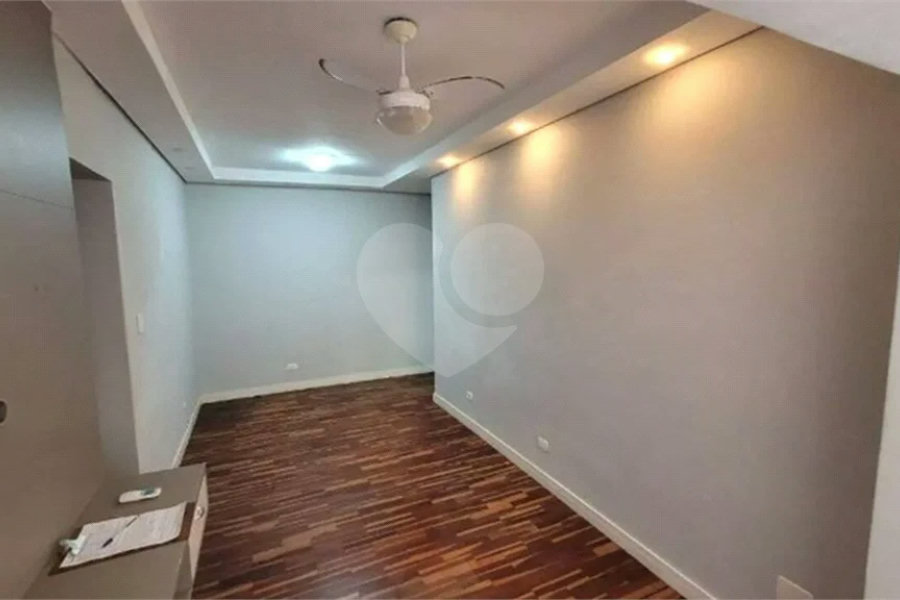 Apartamento à venda na Vila Monteiro em Piracicaba - SP.