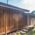 Vende-se Linda Casa Em Camanducaia - MG