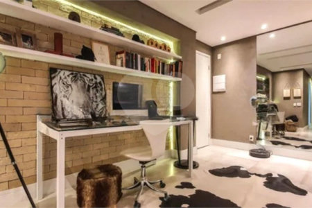 Vila Regente Feijó Apartamento com 92m² com 2 Quartos à venda, 92 m² Lazer Completo.Aceita Permuta