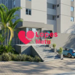 Lançamento Apartamento 2 dormitórios Jardim Uirá, Bairro São Francisco São José dos Campos/SP
