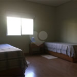 Condomínio à venda com 4 quartos, sendo 3 suítes, em São Joaquim, Vinhedo, SP