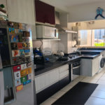Apartamento Espaçoso com Sala Ampliada – Condomínio Vila Verde Sabará