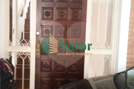 Casa Residencial Jardim Paraíso Á VENDA.