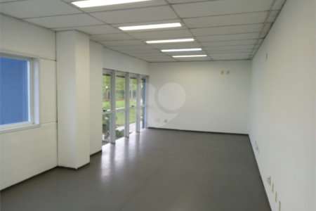 GALPÃO PARA LOCAÇÃO EM CONDOMÍNIO BBP BARÃO DE MAUÁ - ATIBAIA / SP REF 946922