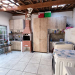 SOBRADO 4 DORMITÓRIOS 3 VAGAS À VENDA NA VILA MARIANA