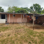 Chácara para venda no Aracê de Santo Antonio