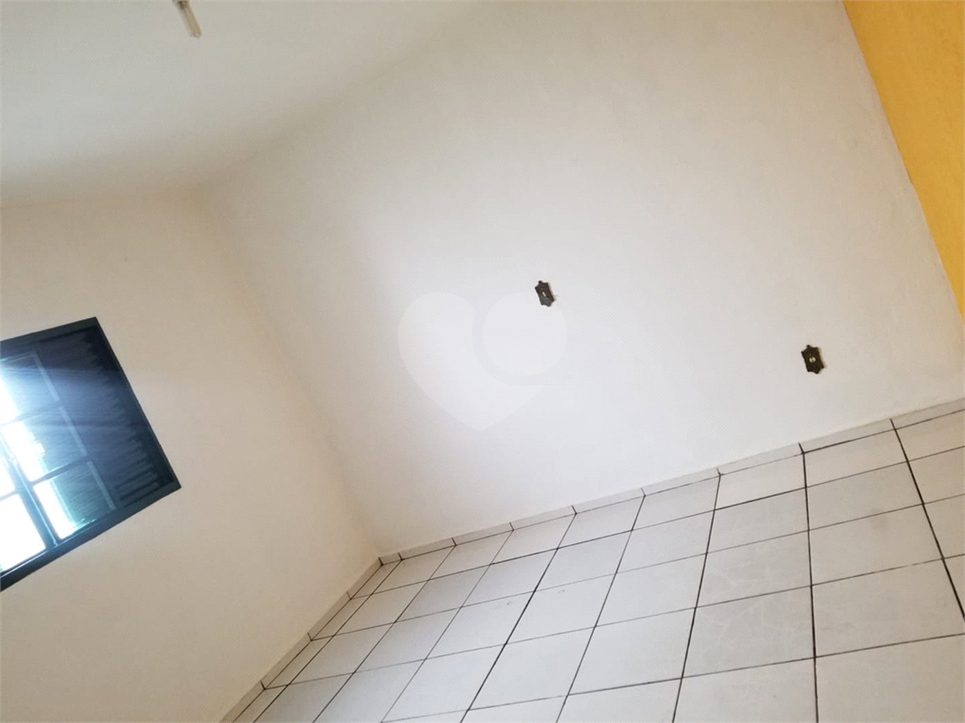 Casa térrea para venda, no Douradinho .