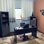 CASA TERREA NO CENTRO