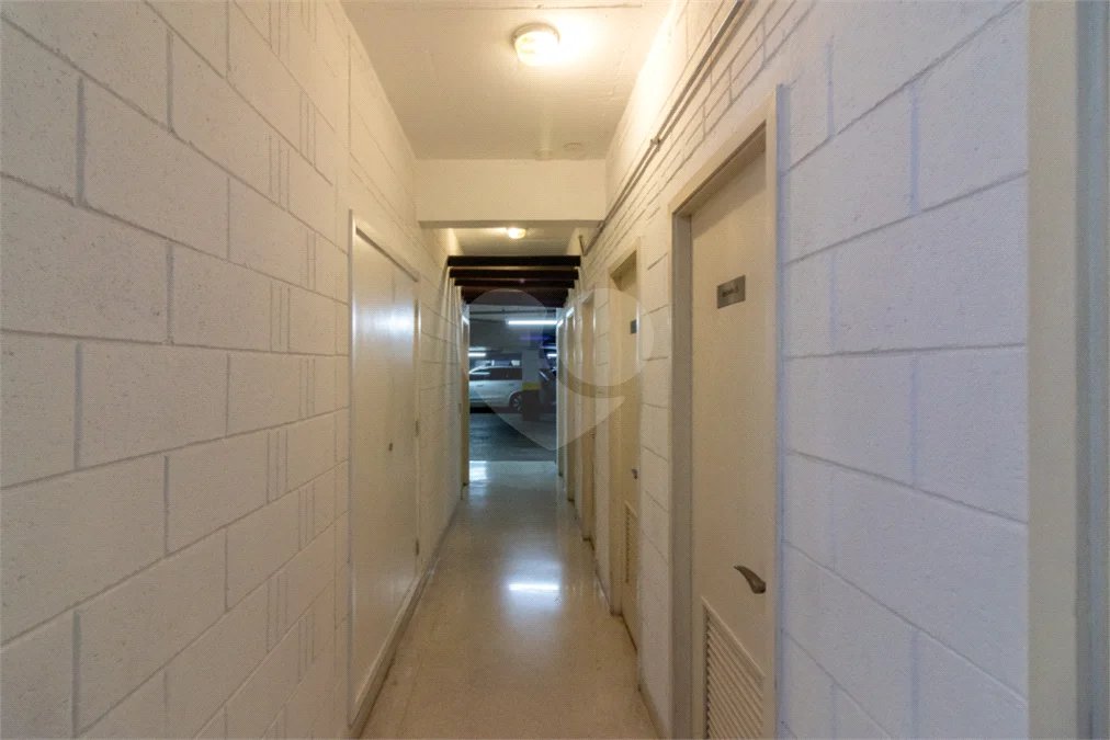 Vila Andrade / Jardim Sul - 4 dormitórios | 2 suítes | 3 vagas | depósito