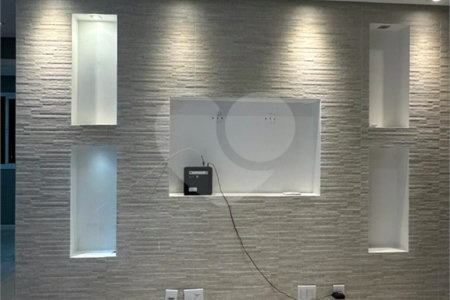 Apartamento MOBILIADO à venda. ÓTIMA OPORTUNIDADE!