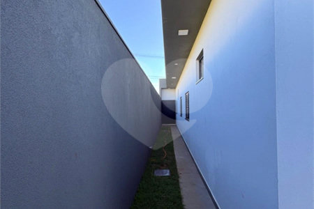 Casa Condominio VIlleneuve