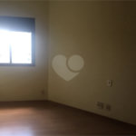 Apartamento para alugar com 3 quartos, sendo 1 suíte, em Brooklin, São Paulo, SP