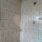 Casa/Terreno á venda no Gopouva/Jardim Tranquilidade