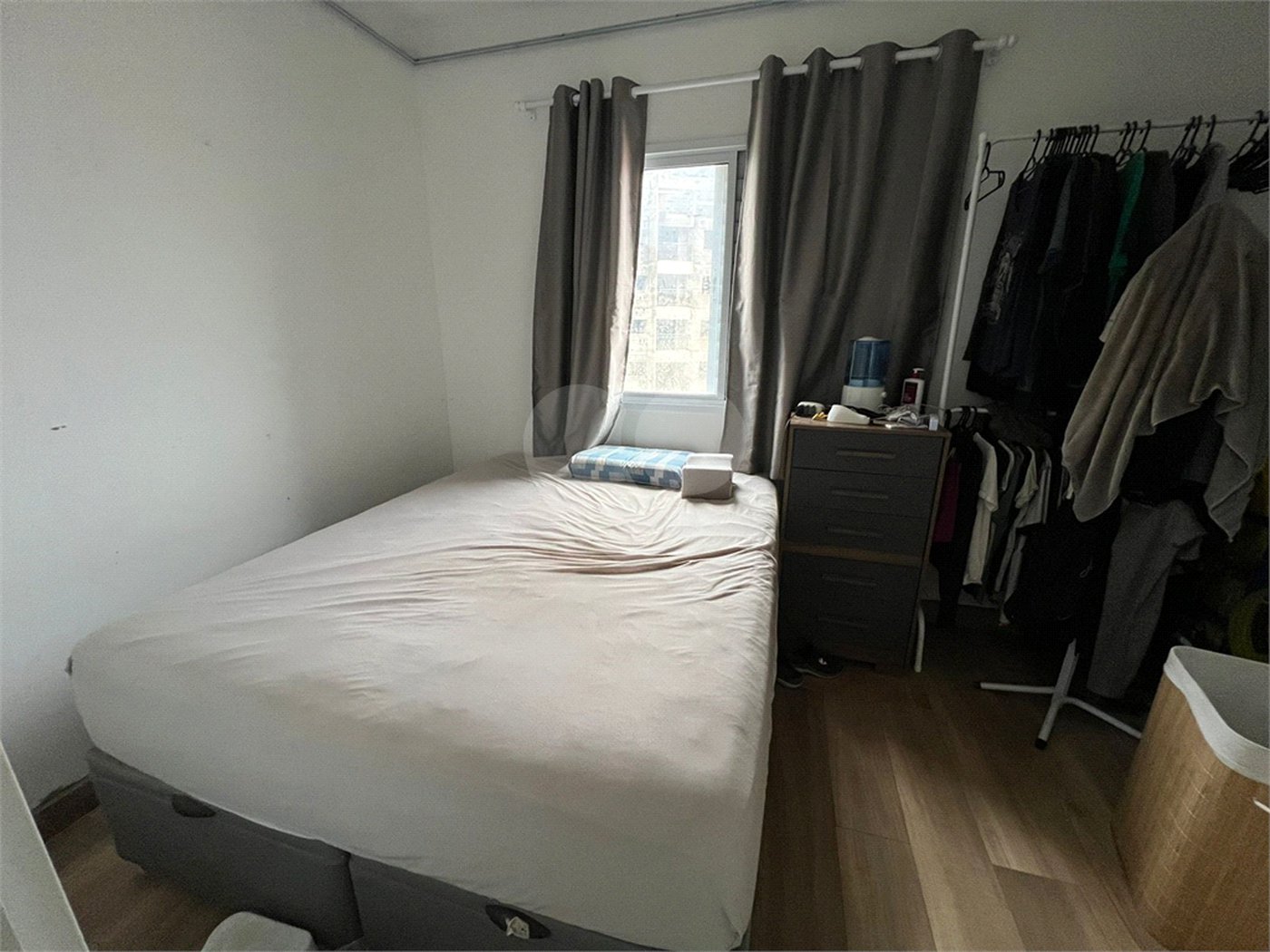 APARTAMENTO ALTO NO VILA VERDE SABARÁ