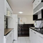 Oportunidade Única: Apartamento com Vista Livre e Lazer Completo em Pirituba!