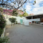 Casa à venda com 2 quartos, sendo 1 suíte,  em Vila Rezende, Piracicaba, SP