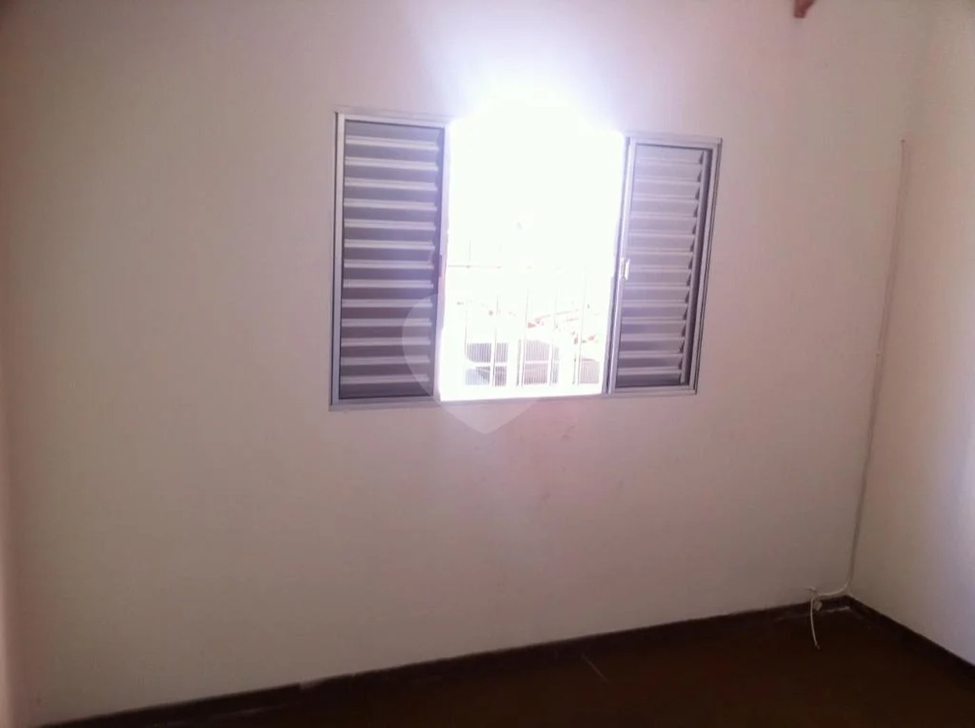 Casa com 3 quartos, 8 vagas, churrasqueira - Vila Nova Cachoeirinha - São Paulo/SP