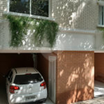 Casa à venda com 4 suítes no condomínio Saint James Special Houses, São Paulo - SP