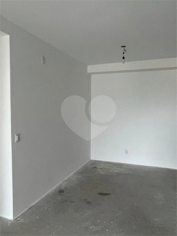 Apartamento com 80m² , 3 quartos (1 suíte) e 1 vaga de garagem, à venda, próximo a estação Oratório do Monotrilho