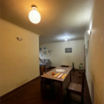 Apartamento à venda com 3 quartos em Conjunto Residencial Butantã, São Paulo, SP