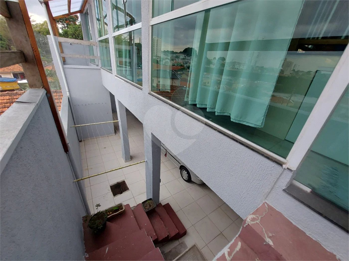 Sobrado Novo e Espaçoso na Mooca – 2 Imóveis no Mesmo Terreno!