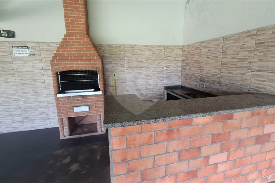 Chácara à venda – Excelente oportunidade dentro da cidade para investir ou para morar!
