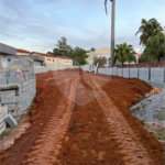 Em bairro nobre está o seu maravilhoso lote em Atibaia, Venha conhecer.