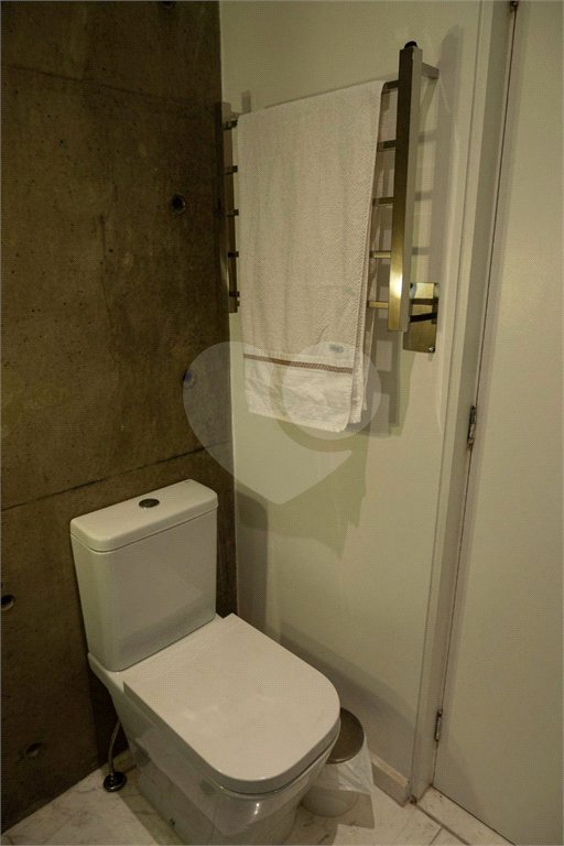Apartamento na Mooca com 70m² com 2 dormitórios, sendo 1 suíte e 1 vaga Lazer Completo