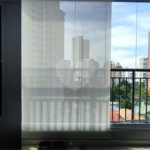 Apartamento à venda com 59m², 1 quarto e 1 vaga