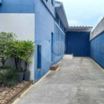 Galpão Comercial com 370m² para venda e locação na Vila Guarani – Excelente Oportunidade para Empresas