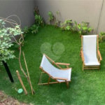 APARTAMENTO A VENDA EM SP BELA VISTA