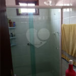 Sobrado de 4 quartos 1 suíte 2 vagas bairro Jardim City- Guarulhos-SP.